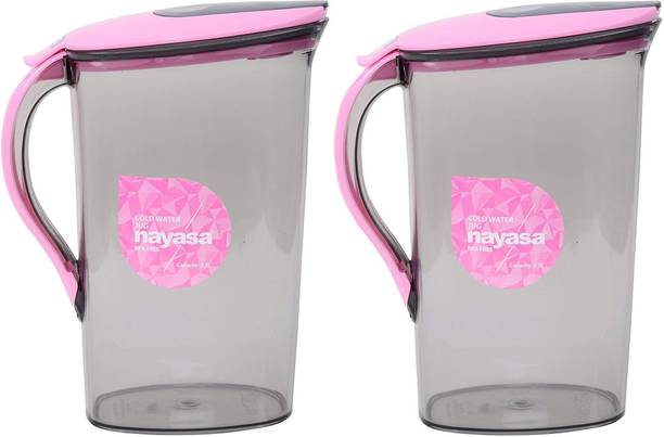 नायासा ICON WATER JUG पानी जग