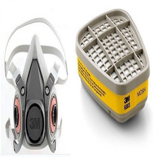 3M 6200, 6003
