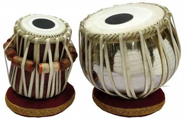 Tabla: Buy Tabla Online in India | Flipkart.com