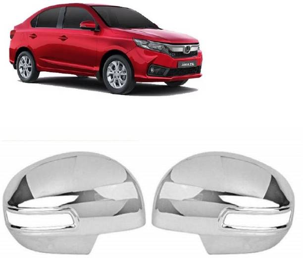 EMPICA MIRRORCOVER-4456-085 Plastic Car Mirror Cover