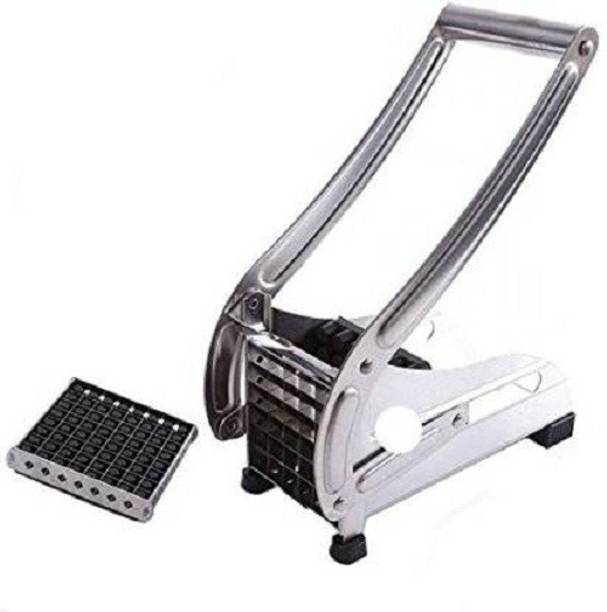 FIVANIO by FIVANIO Vegetable & Fruit Chopper