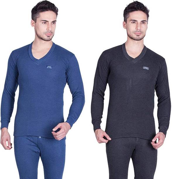 Lux Cott S Wool Mens Thermals Buy Lux Cott S Wool Mens Thermals