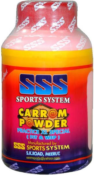 RAV Carrom Powder