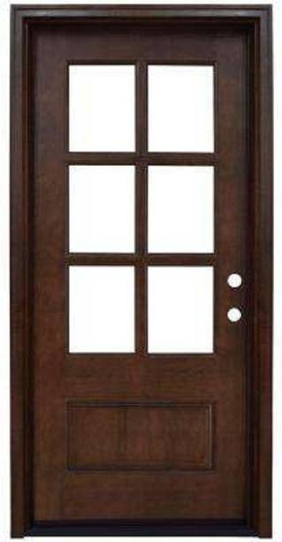 Anil Wooden_Door_9 Interior Door