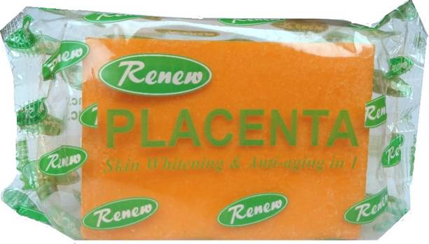RENEW beauty Soap For Skin Lightening