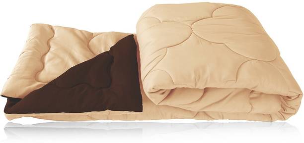 I WISH Single Polyester Duvet Cover