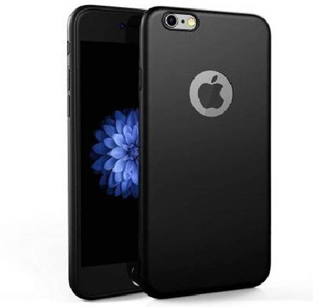 KJYOTHI Back Cover for Apple iPhone 6s