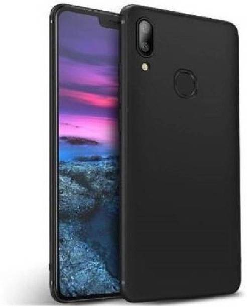 KJYOTHI Back Cover for Vivo V9
