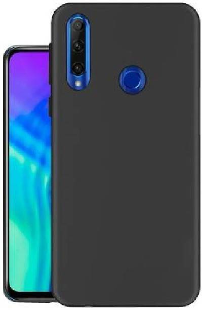 KJYOTHI Back Cover for Honor 20i