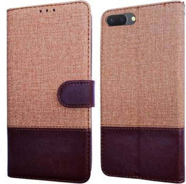 Balacase Back Cover for Realme C1