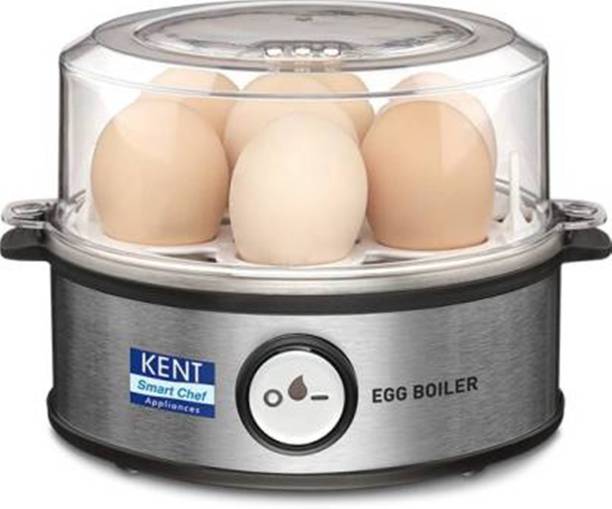 KENT egg boiler 16020 Egg cooker Egg Cooker