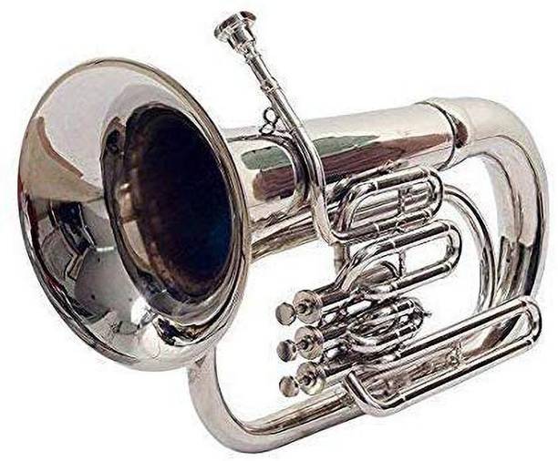new jaibharat musicals njbm106 Euphonium