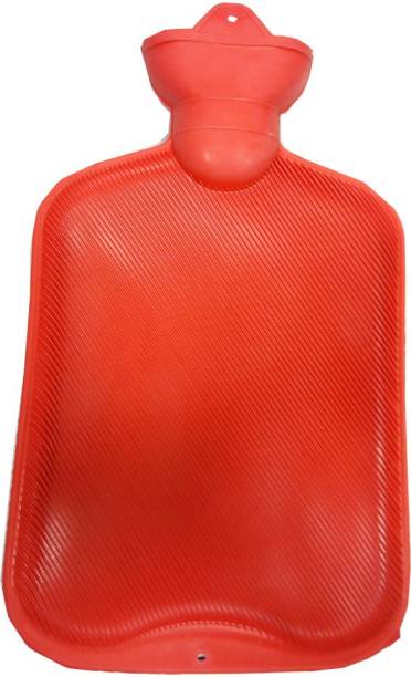 DUCKBACK Hot Water Bag Non Electrical 2 ml Hot Water Bag