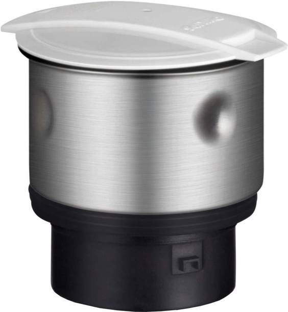 PHILIPS Philips_HL1618/HL1643 Chutney Jar Assembly Mixer Juicer Jar