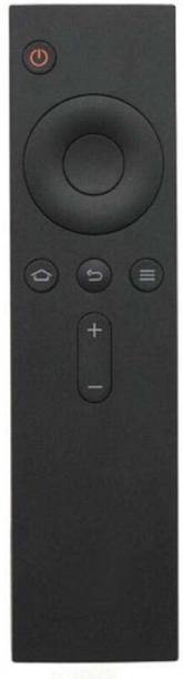 MASE Compatible Remote for Mi Smart LED TV 4A Serise Smart TV 32"43" MI Remote Controller