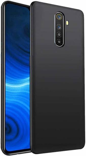 CASEHUNT Back Cover for Realme X2 Pro