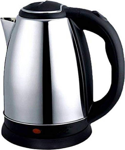 Quality BIt Electric Kettle Electric Kettle