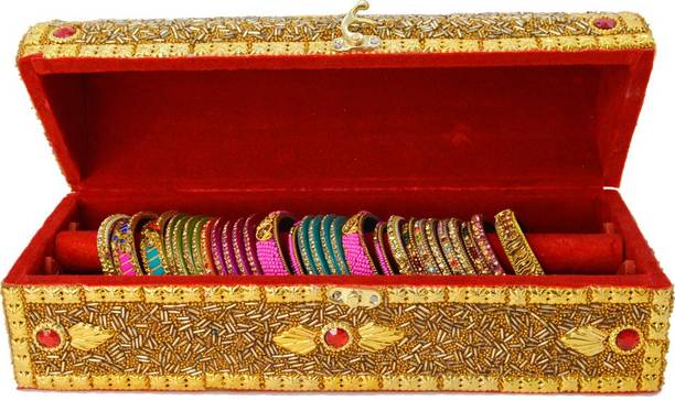 Santarms Bangle Box Bangle Box Vanity Box
