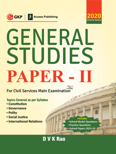 best international relations books 2013 best international relations books 2013