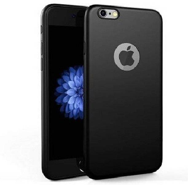 KJYOTHI Back Cover for Apple iPhone 6s