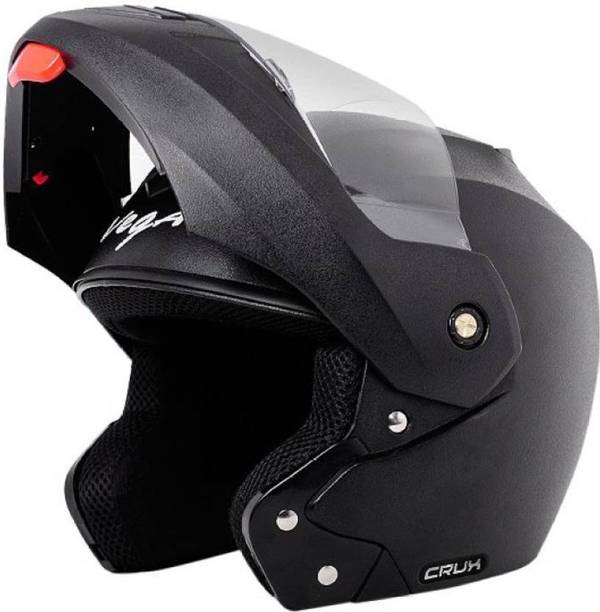 VEGA CRUXKFF Motorbike Helmet
