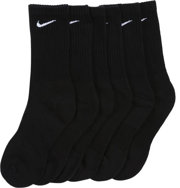 Nike Socks Buy Nike Socks online at Best Prices in India