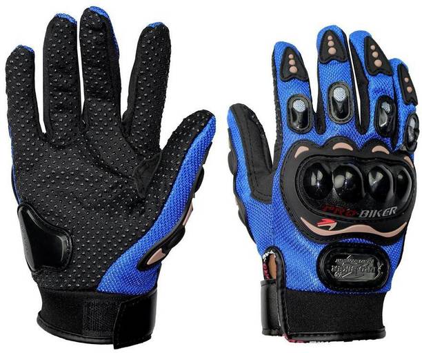 Bike Full Hand Gloves Price Full Hand Gloves For Bike Flipkart