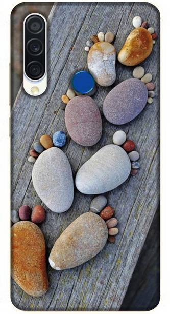 CUTECASE Back Cover for Lenovo K10 Note