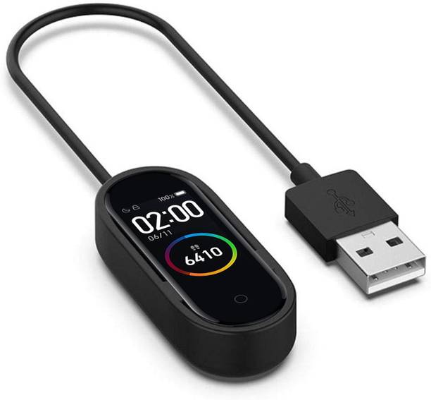 Tizum Power Sharing Cable 0.125 m Charger