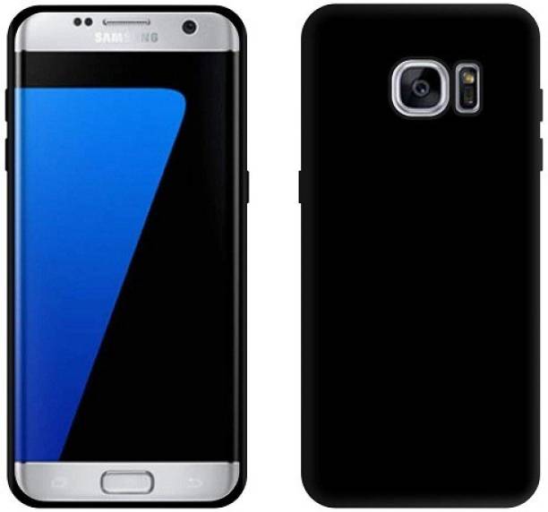 Power Back Cover for Samsung Galaxy S7