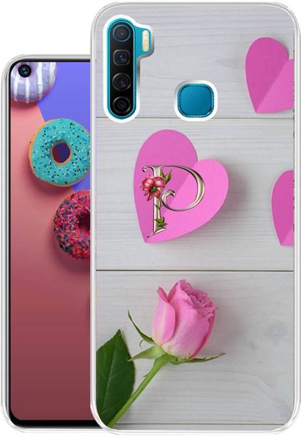 Flipkart SmartBuy Back Cover for Infinix S5, Infinix S5 Lite