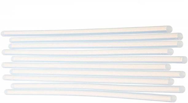 अनायाटेक 7 mm glue gun stick for 20W (pack of 5) एडहेसिव