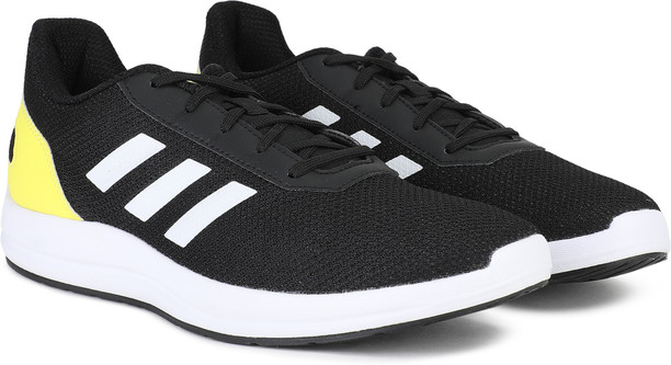adidas eg5838