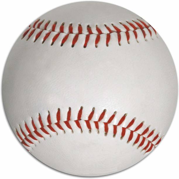 Victall leather baseball Baseball