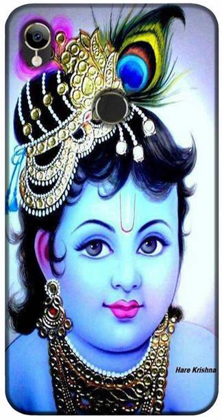 योर्नोसिस Mobiistar C2 के लिए