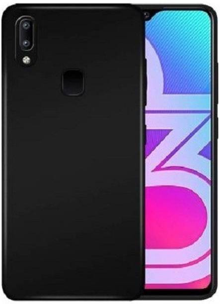KJYOTHI Back Cover for Vivo Y91