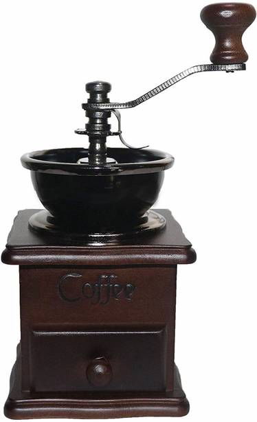 3d Creations B07KW8NR69 Personal Coffee Maker