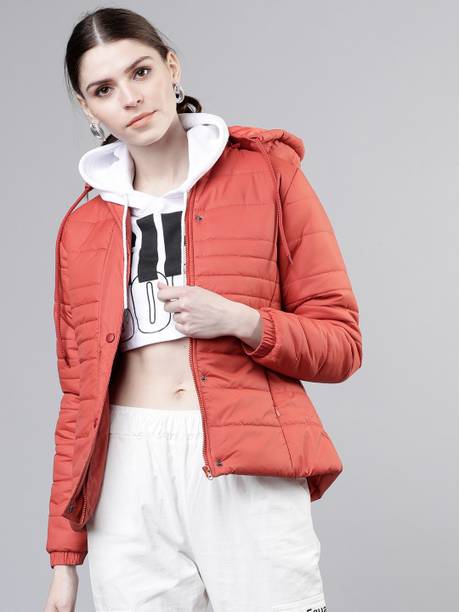 Extreme6 Asrock Z97 Extreme4 Nvme Modded BIOS CHIP Add Support