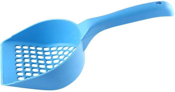 DogSpot Cats Litter Scoop