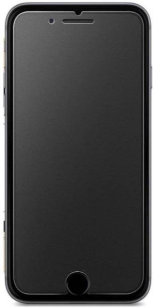 Clasikcart Tempered Glass Guard for Apple iPhone 6