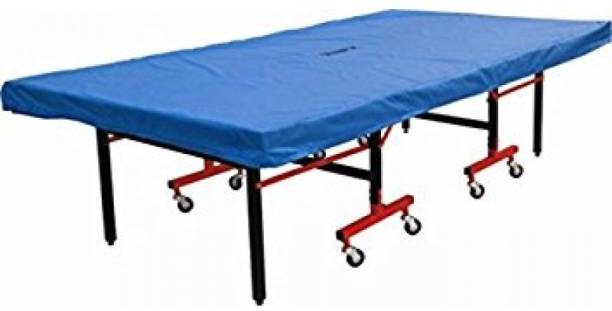 Pioneer Table Tennis Table Water /Dust Cover Table Cover Free Size