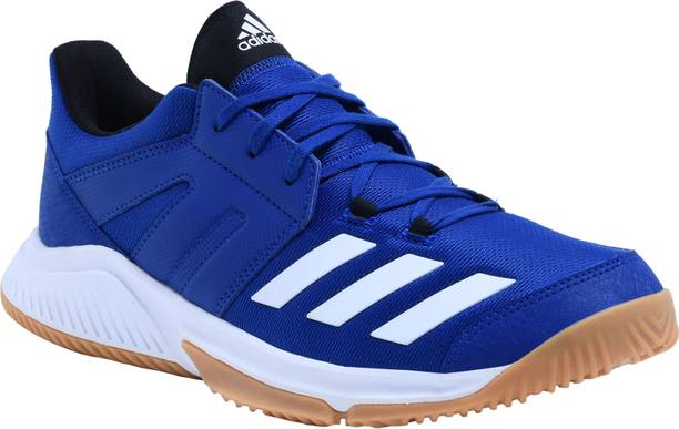 adidas badminton shoes online