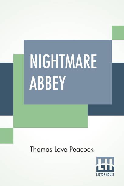 Nightmare Abbey