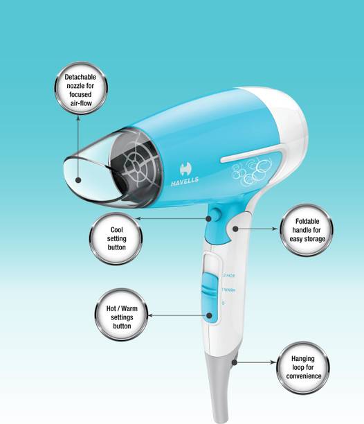 HAVELLS HD3151 Hair Dryer