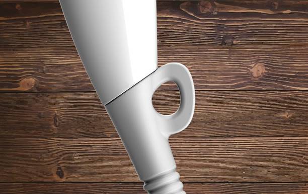 HAVELLS HD3151 Hair Dryer