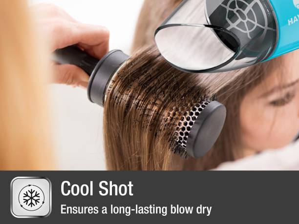 HAVELLS HD3151 Hair Dryer