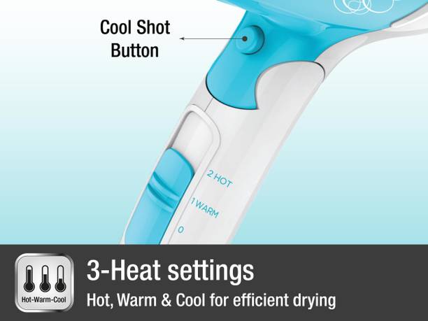 HAVELLS HD3151 Hair Dryer