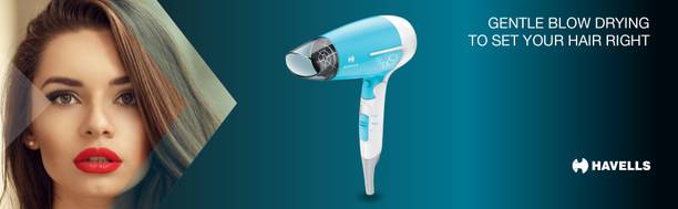 HAVELLS HD3151 Hair Dryer