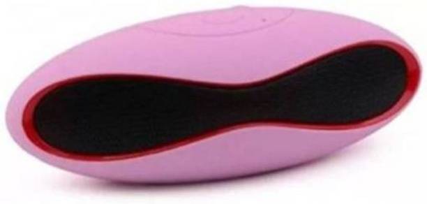 GUGGU QRE_669A 15 W Bluetooth Speaker (Multicolor, 5.1 Channel) 15 W Bluetooth Speaker