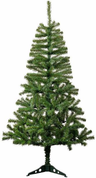 Flipkart SmartBuy Generic 60 cm (1.97 ft) Artificial Christmas Tree